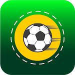 Futbol Ahora