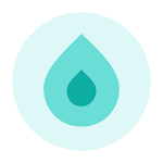 SipTrack
