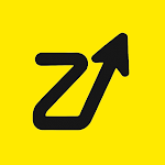 ZigZag - Parcheggi e ZTL