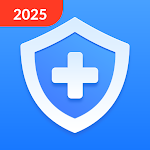 Easy Antivirus - clean virus