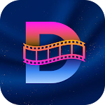 DramaShorts: Reel Shorts Drama