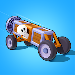 Ride Master &mdash; Gioco di Corse