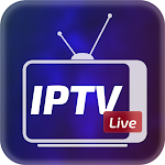 TV Smart Player: TV Shows