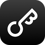 Openbank | Banca online