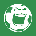 GoalAlert Risultati di calcio