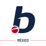 Betcris Apuestas y Casino