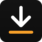 Parser