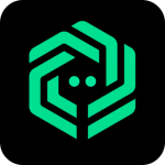 AI Chat-Chatbot en Espa&ntilde;ol