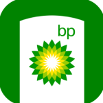 BPme