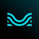 Moises: La App para M&uacute;sicos