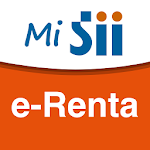 e-Renta SII