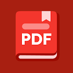 PDF Mate - PDF Viewer