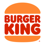 Burger King Espa&ntilde;a