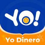 Yo Dinero: Pr&eacute;stamos sin buro