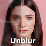 PhotoBoost: Mejorador de Fotos