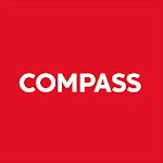Compass: Prestiti Online
