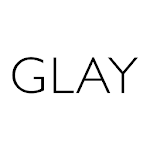 GLAY