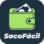 SacoF&aacute;cil