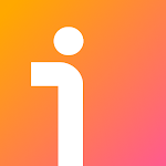 iVoox: Podcasts y Radios