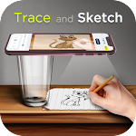 Dibujar: trazar a croquis