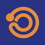 Espacio Mayor