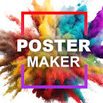 Creador de carteles - Flyers
