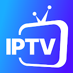 Reproductor IPTV: Smart Player