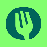 TheFork ristoranti e offerte