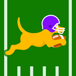 Fetch: America&rsquo;s Rewards App