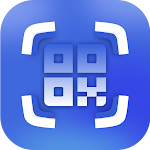 QR Scaner