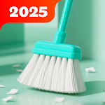 My Phone Cleaner