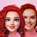 Cartoonify Me &ndash;Foto di cartoni