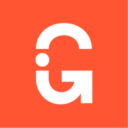 GetYourGuide: Plan & Book