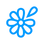 Floa &ndash; Pr&ecirc;ts, Cartes, Gestion