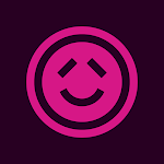Powershop Lab NZ