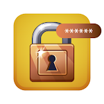 AppLock: PIN, Contrase&ntilde;a
