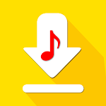 Sntub&eacute; : Descargar Musica Mp3
