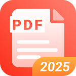 Document Reader - &Eacute;diteur PDF