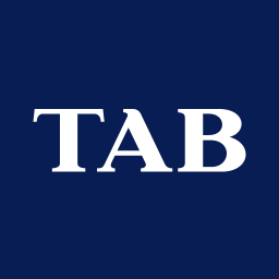 TAB - Racing & Sports Betting