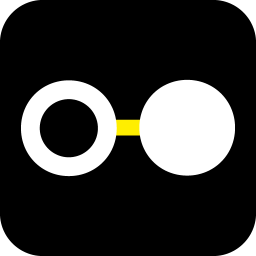 arevo: RACV's Journey Planner