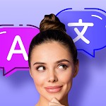Traductor de chat para todos