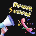 Prank Master:Fake Call
