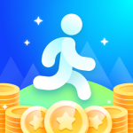 StepWin-Pedometer&Step Tracker