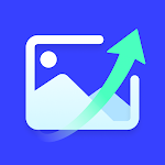 QuickRestore Photos