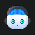 Learn AI & Chat GPT: Gen AI X
