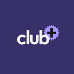 Club+