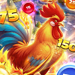 Chick Dash