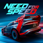 NFS: Sin L&iacute;mites