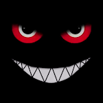 Sfondi Animati Sorriso 4K