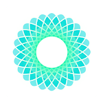 Boatt Browser